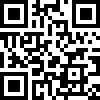 https://isna.ir/xdPz8S