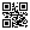 isna.ir/xdMFZh