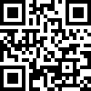 https://isna.ir/xdPryG