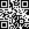 https://isna.ir/xdLYjj