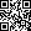 https://isna.ir/xdJ9VJ