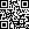 https://isna.ir/xdPrg4
