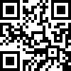 https://isna.ir/xdQmc2