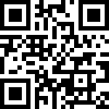 https://isna.ir/xdSnZD
