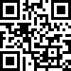 https://isna.ir/xdMN38