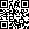https://isna.ir/xd2L3w