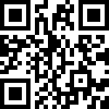 https://isna.ir/xdKSCP