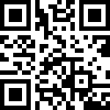 https://isna.ir/xdJ3TN