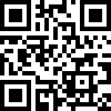 https://isna.ir/xdRMLh