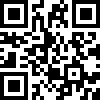 https://isna.ir/xdK689