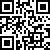https://isna.ir/xdT5c4