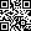 https://isna.ir/xdNYnv