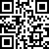 https://isna.ir/xdPPB2
