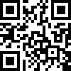 https://isna.ir/xdGQYb