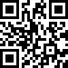 https://isna.ir/xdWdFn