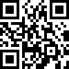 https://isna.ir/xdGW8S