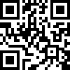 https://isna.ir/x6rnP