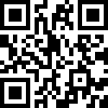 https://isna.ir/xdW7Bc