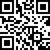 https://isna.ir/xdNSVd