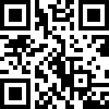 https://isna.ir/xdQxSf