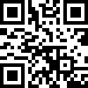 https://isna.ir/xdVhQk