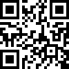 https://isna.ir/xdLTNS