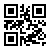 isna.ir/xdJBWr