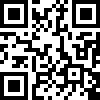 https://isna.ir/xdM6QX