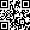 https://isna.ir/xd4t3v
