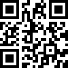 https://isna.ir/xd49RX