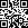 https://isna.ir/xdFctq