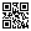 isna.ir/xdTpqd