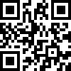 https://isna.ir/xdHrZh