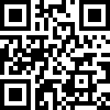 https://isna.ir/xcZ24L