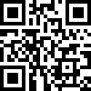 https://isna.ir/xd5pLJ