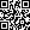 https://isna.ir/xdJqF7