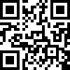 https://isna.ir/xdSB7x