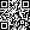 https://isna.ir/xd54F5