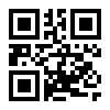 isna.ir/xdWG8M