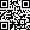 https://isna.ir/xdXcG2