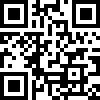 https://isna.ir/xdQXfG