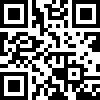 https://isna.ir/xdVVvX