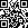 https://isna.ir/xd5qpz