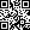 https://isna.ir/xdQQYw