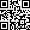 https://isna.ir/xdF8HL