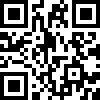 https://isna.ir/xdVsBD