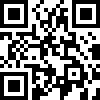 https://isna.ir/xdWLyM