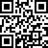 https://isna.ir/xcYJk6