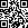 https://isna.ir/x9PJS