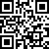 https://isna.ir/xdHmxJ